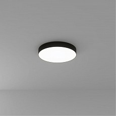 Накладной светильник arte lamp fado...